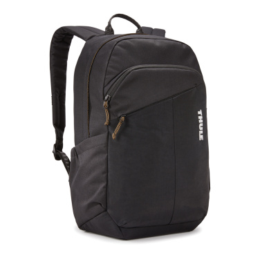 Logo trade corporate gift photo of: Thule Indago Backpack 23L