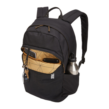 Logotrade corporate gift image of: Thule Indago Backpack 23L