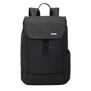 Logo trade promotional gift photo of: Thule Lithos Backpack 16L