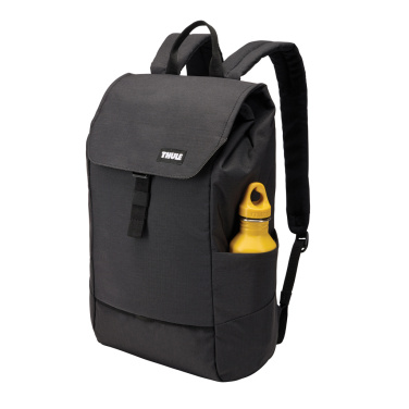 Logotrade promotional giveaway image of: Thule Lithos Backpack 16L