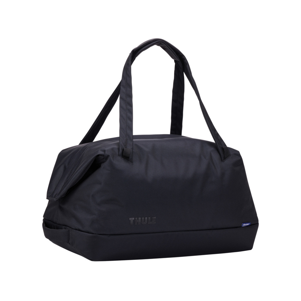 Logo trade business gift photo of: Thule Subterra 2 Duffel 35L