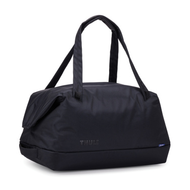 Logo trade corporate gifts picture of: Thule Subterra 2 Duffel 35L