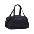 Thule Subterra 2 Duffel 35L, black
