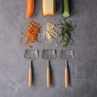 Logotrade promotional gift image of: BOSKA Cheese Grater Amigo
