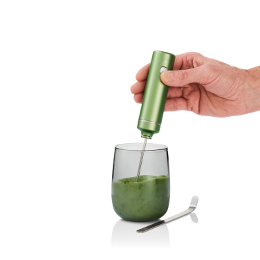 Logo trade promotional merchandise photo of: AdHoc Matcha Connoisseur Set Chado