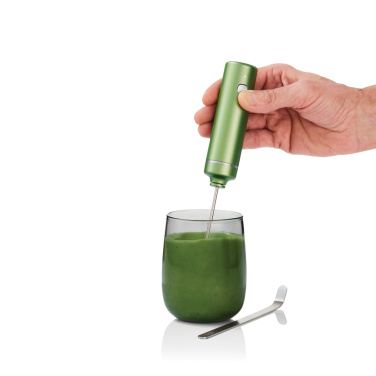Logo trade promotional gift photo of: AdHoc Matcha Connoisseur Set Chado