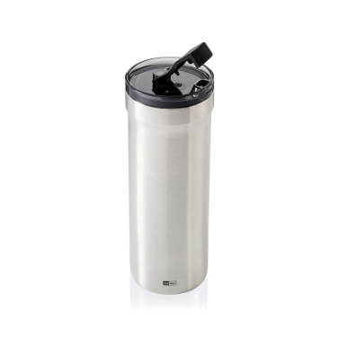 Logotrade corporate gift image of: AdHoc Thermal Mug Pulse