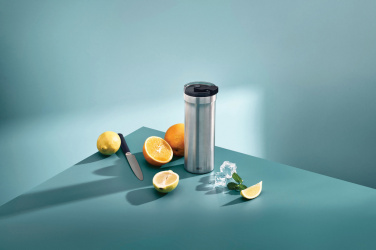 Logotrade promotional item image of: AdHoc Thermal Mug Pulse