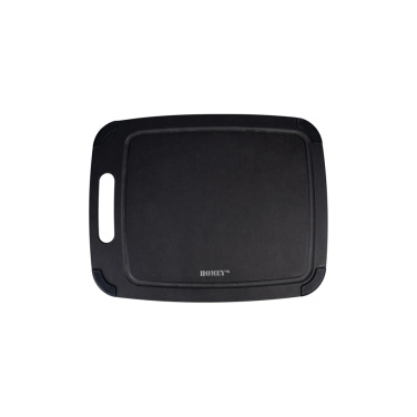 Logotrade advertising products photo of: Homey's Cutting board S Wood fiber