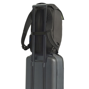 Logo trade promotional merchandise picture of: Thule Paramount Backpack 20L