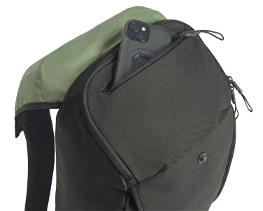 Logo trade promotional items picture of: Thule Paramount Backpack 20L
