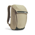 Thule Paramount Backpack 20L, beige