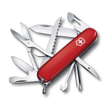 Logotrade promotional gift picture of: 