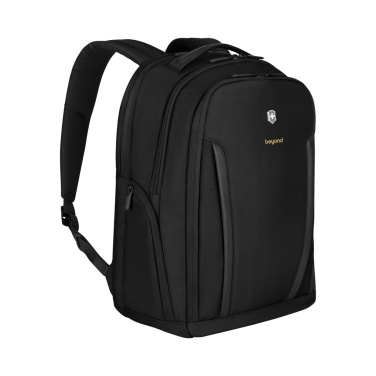 Logotrade promotional merchandise picture of: 