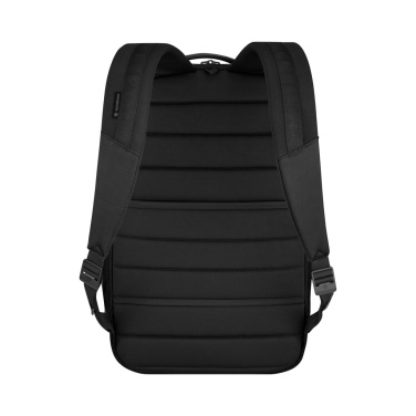 Logotrade business gift image of: VICTORINOX Altmont Professional Deluxe Laptop Backpack