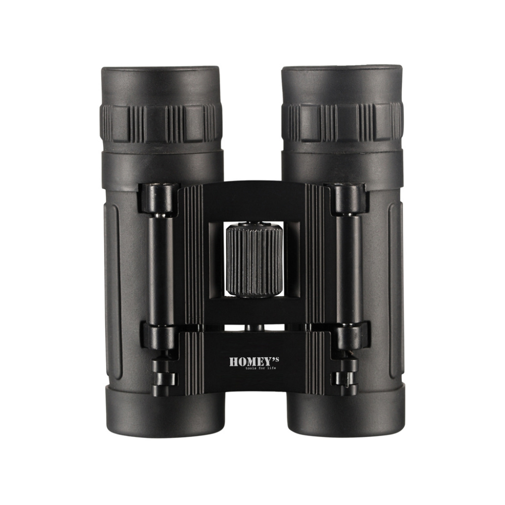 Logo trade promotional merchandise image of: Homey's Binoculars Fieldpal B1 BAK7