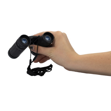 Logotrade promotional merchandise picture of: Homey's Binoculars Fieldpal B1 BAK7