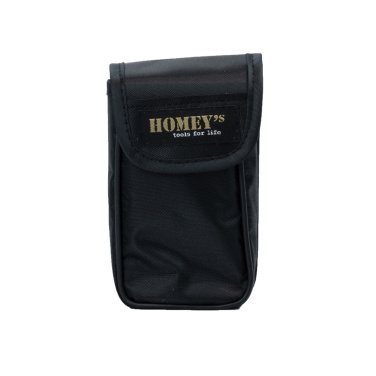 Logo trade business gifts image of: Homey's Binoculars Xtrail B2 BAK7