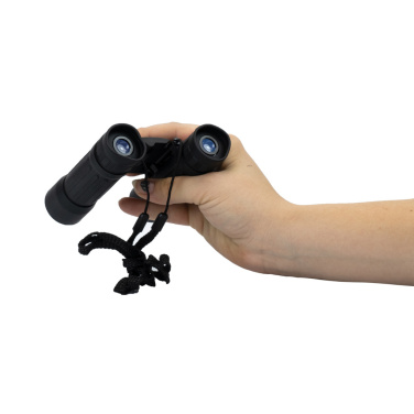 Logotrade corporate gift image of: Homey's Binoculars Xtrail B2 BAK7