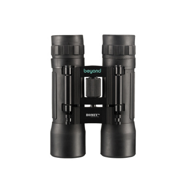 Logo trade promotional product photo of: Homey's Binoculars Xtrail B2 BAK7