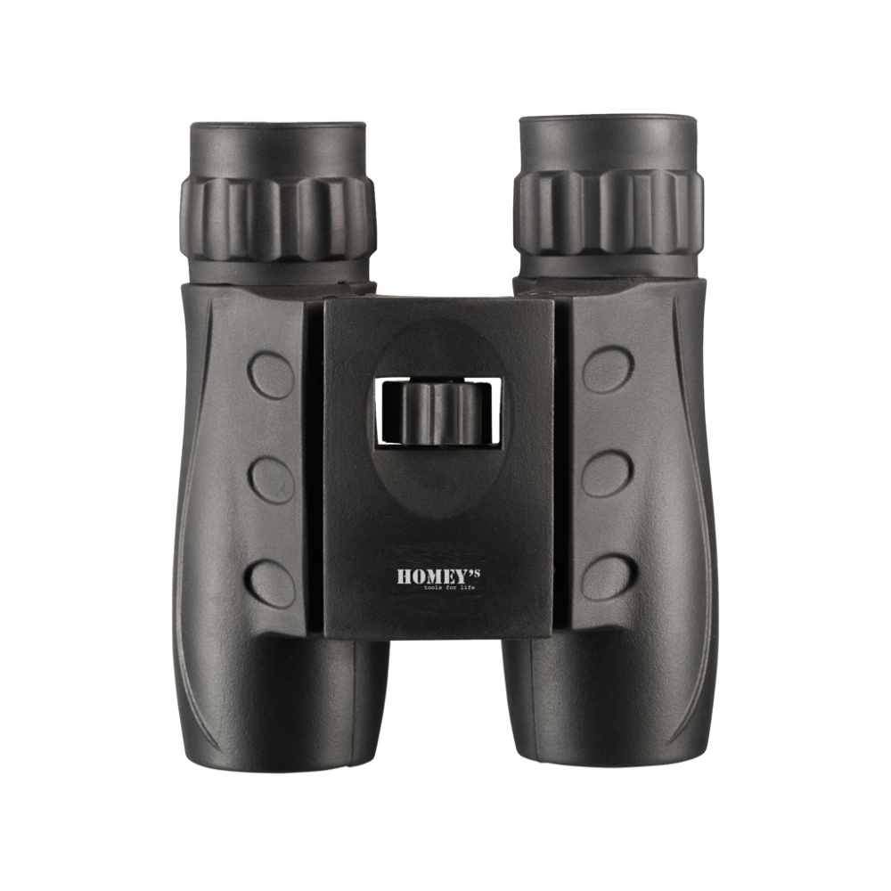 Logotrade advertising product picture of: Homey's Binoculars Compact BAK9