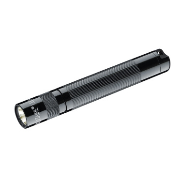 Logo trade promotional items image of: MAGLITE Solitaire LED Mini Torch