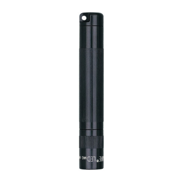 Logo trade promotional giveaways image of: MAGLITE Solitaire LED Mini Torch