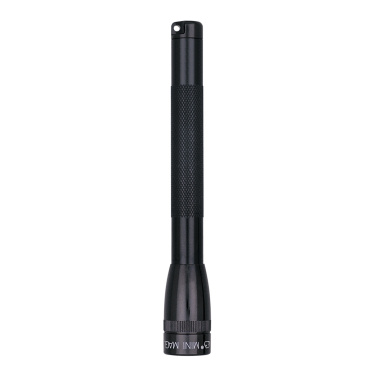 Logotrade promotional giveaway image of: MAGLITE Mini AAA LED Torch