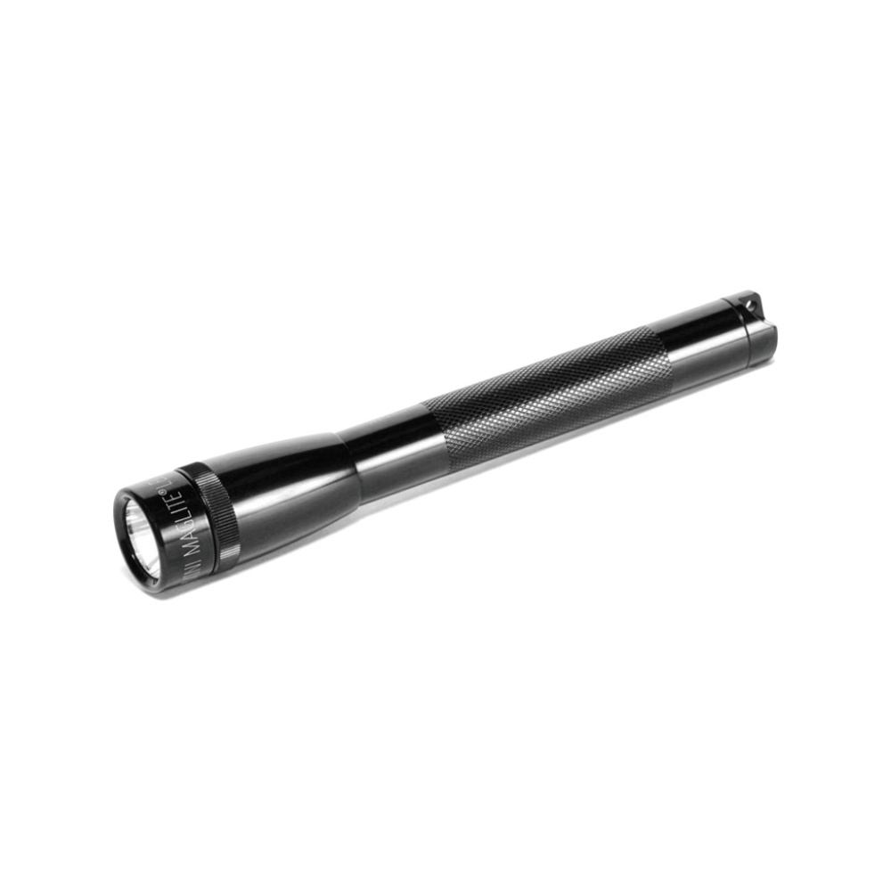 Logo trade promotional product photo of: MAGLITE Mini AA LED Torch