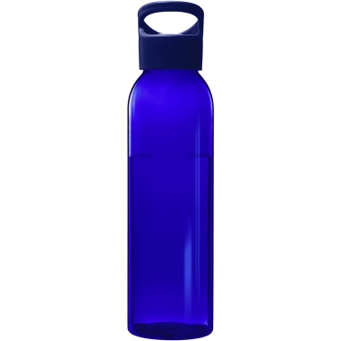 Logotrade meened pilt: Sky 650 ml Tritan™ veepudel