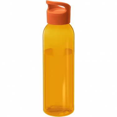Logotrade meene foto: Sky 650 ml Tritan™ veepudel