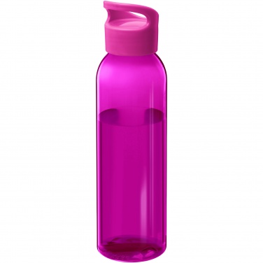 Logo trade firmakingituse pilt: Sky 650 ml Tritan™ veepudel