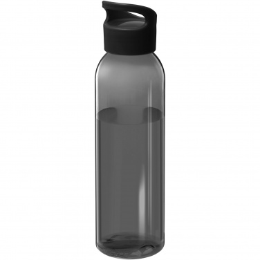 Logotrade reklaamkingituse foto: Sky 650 ml Tritan™ veepudel