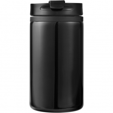 Logotrade reklaamkingitused pilt: Termoskruus Mojave 250 ml