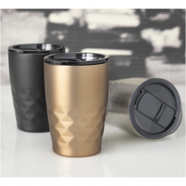 Logotrade ärikingituse foto: Geo 350 ml termokruus