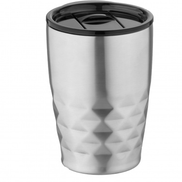 Logotrade reklaamkingi foto: Geo 350 ml termokruus