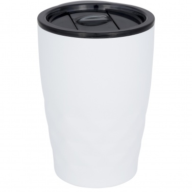 Logotrade firmakingituse foto: Geo 350 ml termokruus