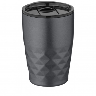 Logo trade firmakingi pilt: Geo 350 ml termokruus