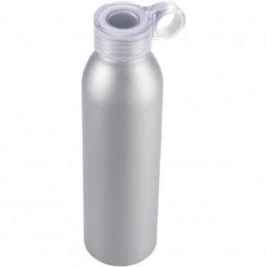 Logotrade ärikingitused pilt: Grom 650 ml veepudel