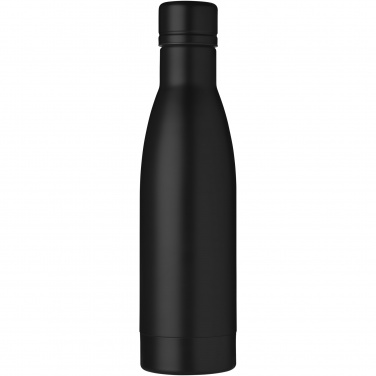 Logotrade meene foto: Vasa 500 ml roostevabast terasest termospudel