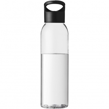 Logo trade firmakingid foto: Sky 650 ml Tritan™ color-pop veepudel