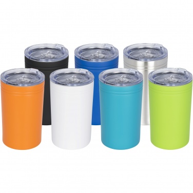 Logotrade reklaamkingitused pilt: Pika 330 ml vaakumisolatsiooniga termokruus