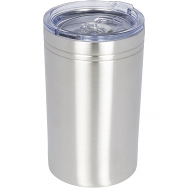 Logotrade meened pilt: Pika 330 ml vaakumisolatsiooniga termokruus