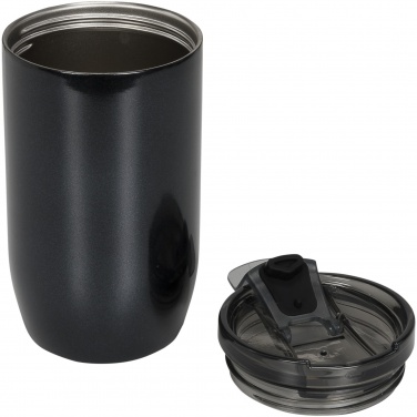 Logo trade meene pilt: Roostevabast terasest termoskruus Lagom, 380 ml