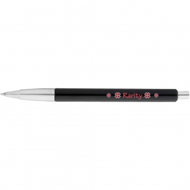 Logo trade firmakingi pilt: Parker Vector pastapliiats