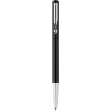 Logotrade reklaamkingid pilt: Parker Vector rullpallipliiats