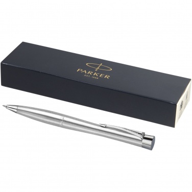 Logotrade firmakingitused pilt: Parker Urban pastapliiats