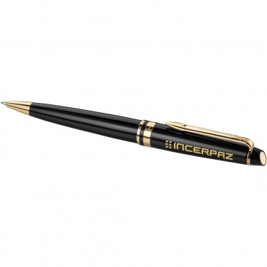 Logotrade reklaamkingitused pilt: Waterman Experti pastapliiats