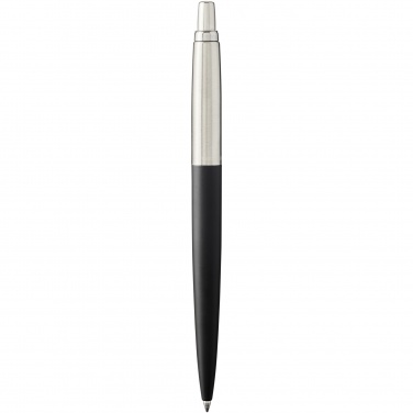 Logo trade firmakingituse pilt: Parker Jotter Bond Street pastapliiats