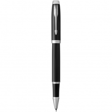 Logotrade ärikingitused pilt: Parker IM rullpallipliiats